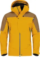 Elevenate Men's Pure Jacket Elevenate Men's Pure Jacket