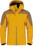 Elevenate Men's Pure Jacket