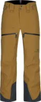 Elevenate Men's Pure Pants