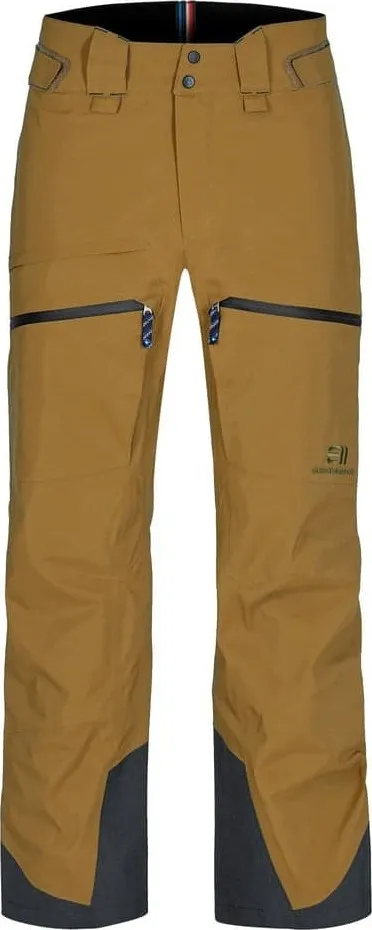 Elevenate Men's Pure Pants