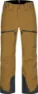 Elevenate Men's Pure Pants
