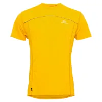 Elevenate Men's Skyward Tee Elevenate Men's Skyward Tee
