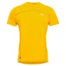 Elevenate Men's Skyward Tee