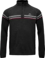 Elevenate Men's Smart Merino