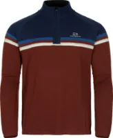 Elevenate Men's Smart Merino Elevenate Men's Smart Merino