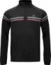 Elevenate Men's Smart Merino