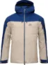 Elevenate Men's St Moritz Jacket