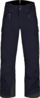 Elevenate Men's St Moritz Pants Elevenate Men's St Moritz Pants