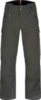 Elevenate Men's St Moritz Pants