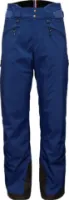 Elevenate Men's St Moritz Pants Elevenate Men's St Moritz Pants