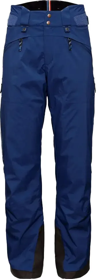 Elevenate Men's St Moritz Pants Elevenate Men's St Moritz Pants