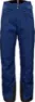 Elevenate Men's St Moritz Pants