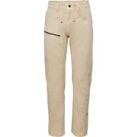 Elevenate Men's Sunset Pants Elevenate Men's Sunset Pants