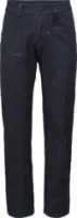 Elevenate Men's Sunset Pants Elevenate Men's Sunset Pants