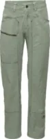 Elevenate Men's Sunset Pants Elevenate Men's Sunset Pants