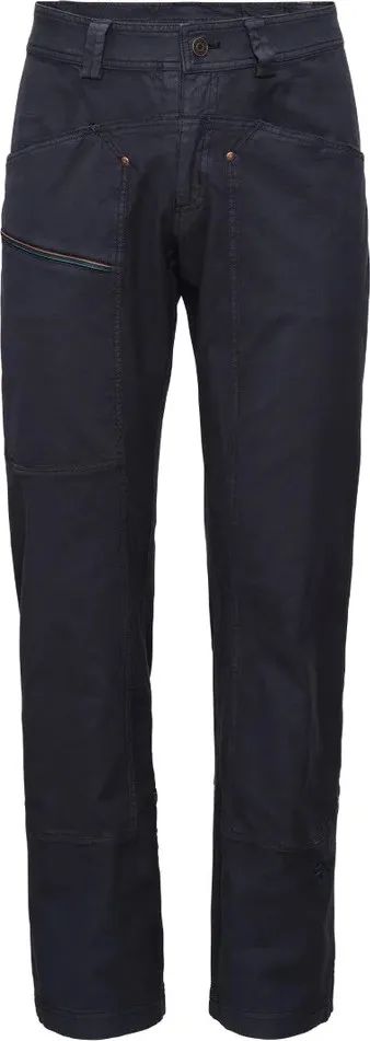 Elevenate Men's Sunset Pants Elevenate Men's Sunset Pants
