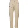 Elevenate Men's Sunset Pants