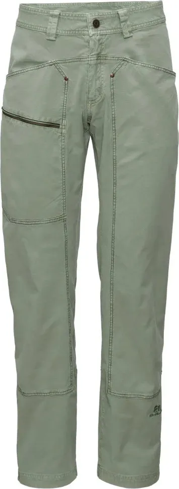 Elevenate Men's Sunset Pants Elevenate Men's Sunset Pants