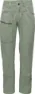Elevenate Men's Sunset Pants