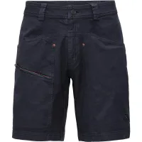 Elevenate Men's Sunset Shorts