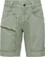 Elevenate Men's Sunset Shorts Elevenate Men's Sunset Shorts