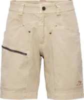 Elevenate Men's Sunset Shorts