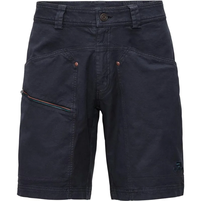Elevenate Men's Sunset Shorts