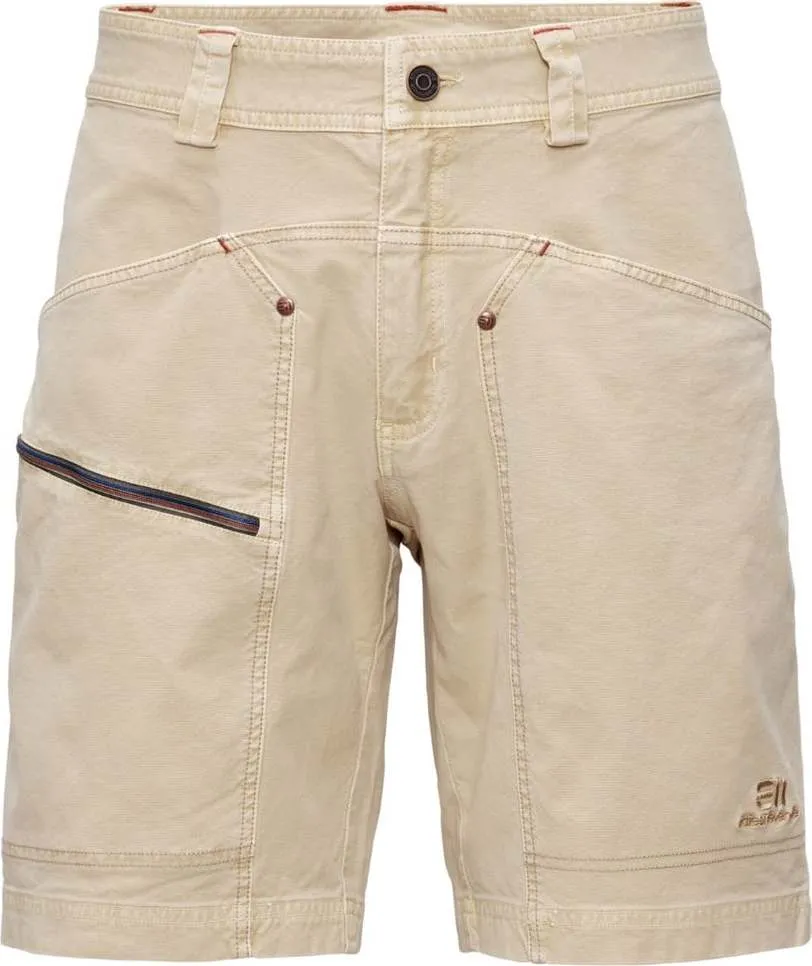 Elevenate Men's Sunset Shorts Elevenate Men's Sunset Shorts
