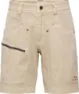 Elevenate Men's Sunset Shorts