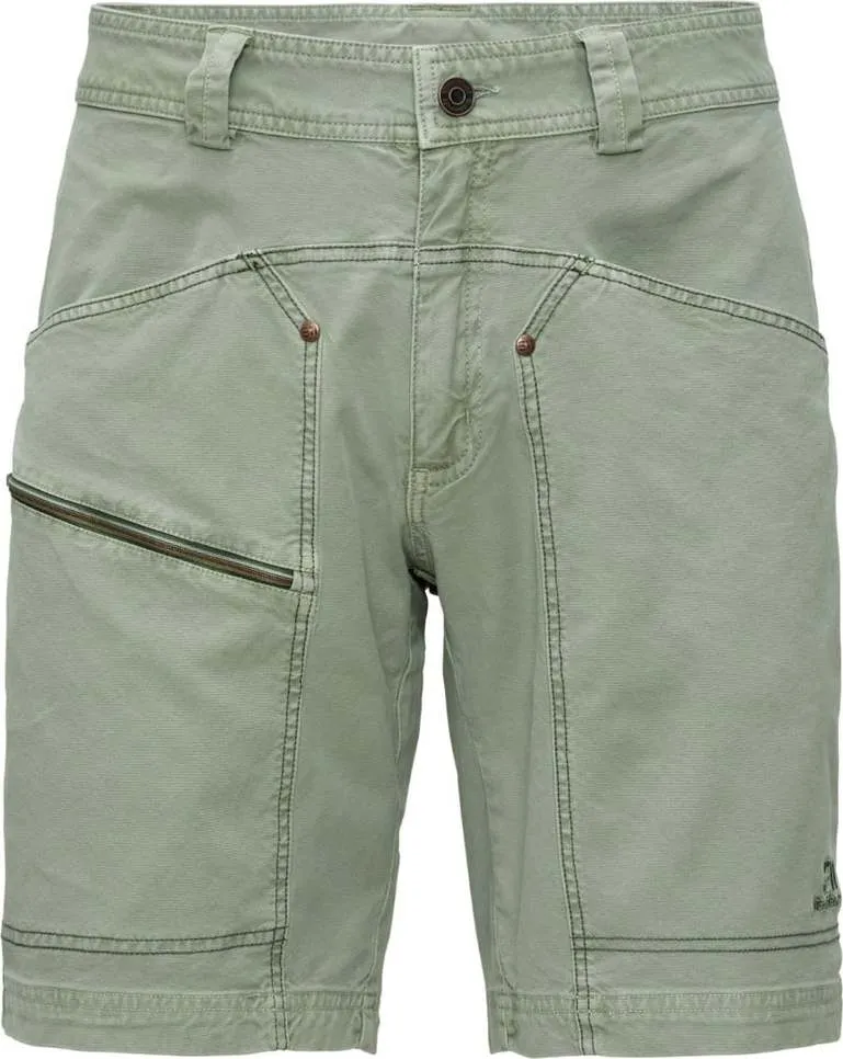 Elevenate Men's Sunset Shorts Elevenate Men's Sunset Shorts