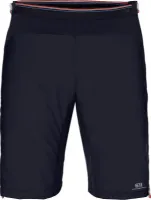 Elevenate Men's Transition Insulation Shorts Elevenate Men's Transition Insulation Shorts