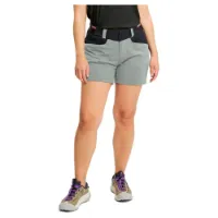 Elevenate Summit Shorts Elevenate Summit Shorts