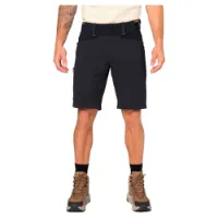 Elevenate Summit Shorts