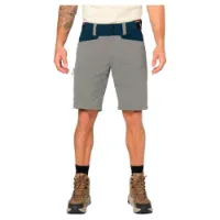 Elevenate Summit Shorts Elevenate Summit Shorts