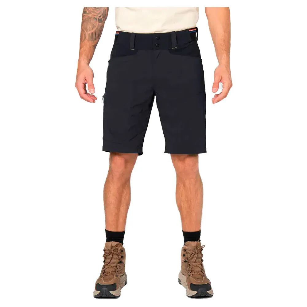 Elevenate Summit Shorts