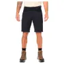 Elevenate Summit Shorts