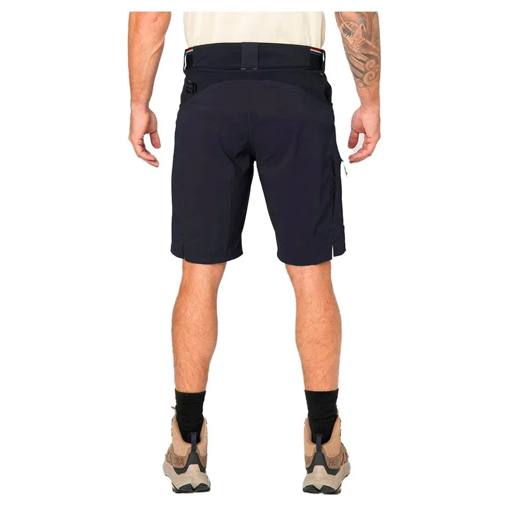 Elevenate Summit Shorts