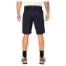 Elevenate Summit Shorts