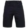 Elevenate Summit Shorts
