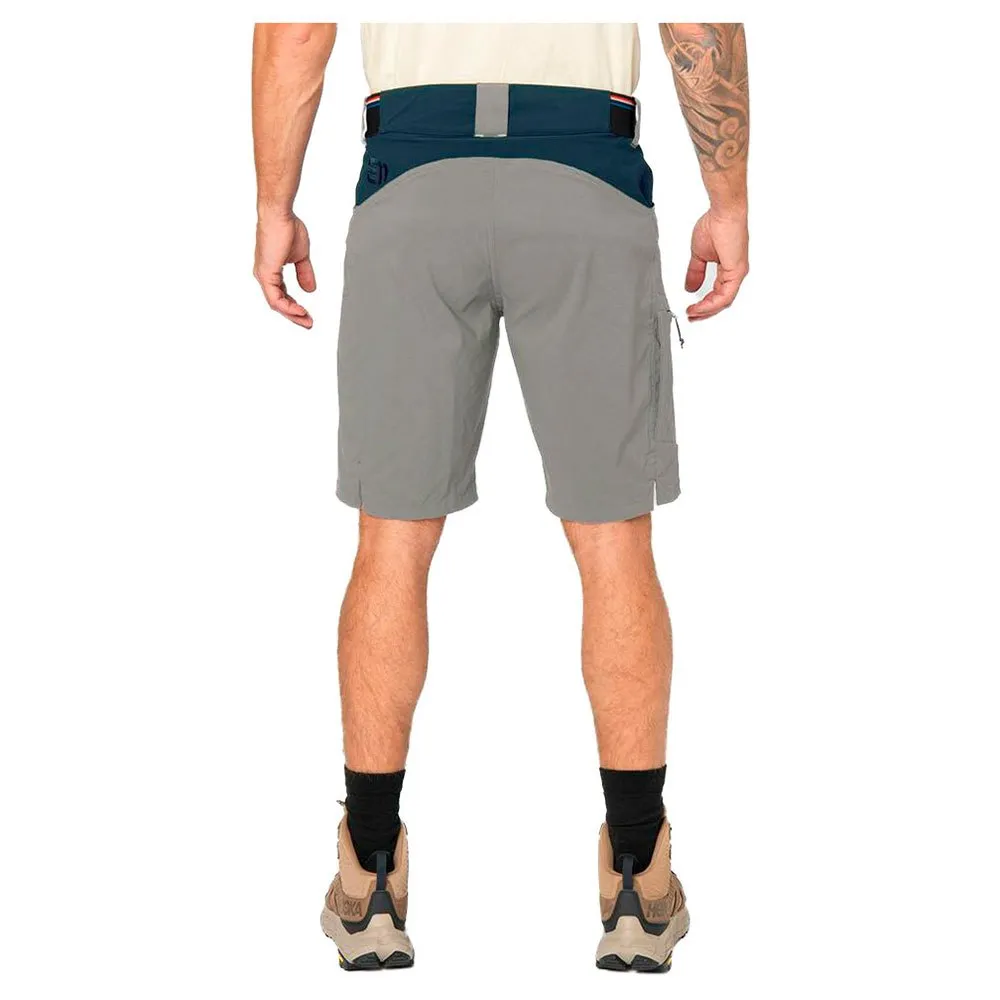 Elevenate Summit Shorts Elevenate Summit Shorts
