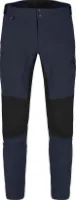 Elevenate Unisex Versatility Pants Elevenate Unisex Versatility Pants