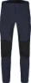 Elevenate Unisex Versatility Pants, Dark Ink