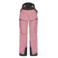 Elevenate W Bec De Rosses Xi Pants Elevenate W Bec De Rosses Xi Pants