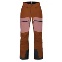 Elevenate W Pure Pants Elevenate W Pure Pants