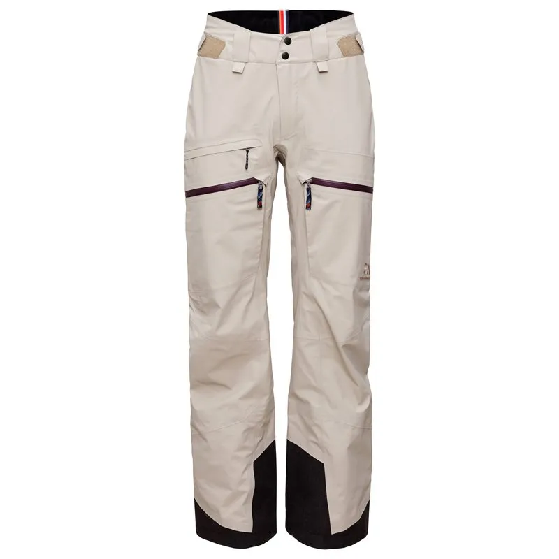 Elevenate W Pure Pants Elevenate W Pure Pants