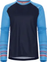 Elevenate Women's Allmountain Longsleeve