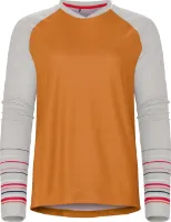 Elevenate Women's Allmountain Longsleeve Elevenate Women's Allmountain Longsleeve