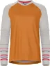 Elevenate Women's Allmountain Longsleeve