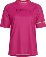 Elevenate Women's Allmountain Tee