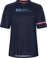 Elevenate Women's Allmountain Tee Elevenate Women's Allmountain Tee